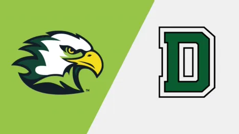 thumbnail - Life University vs. Dartmouth