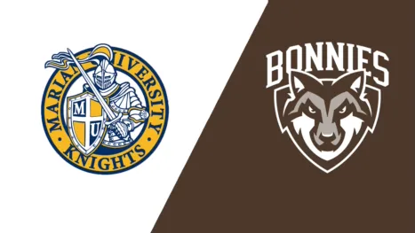 thumbnail - Marian vs. St. Bonaventure