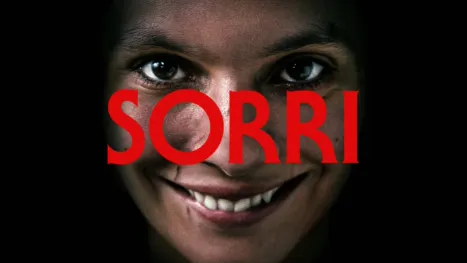 thumbnail - Sorri