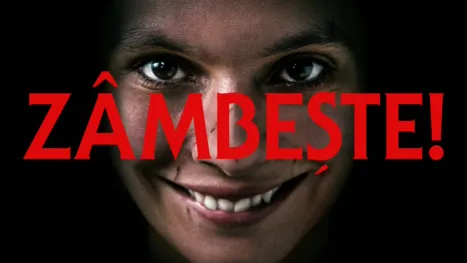 thumbnail - Zâmbește!