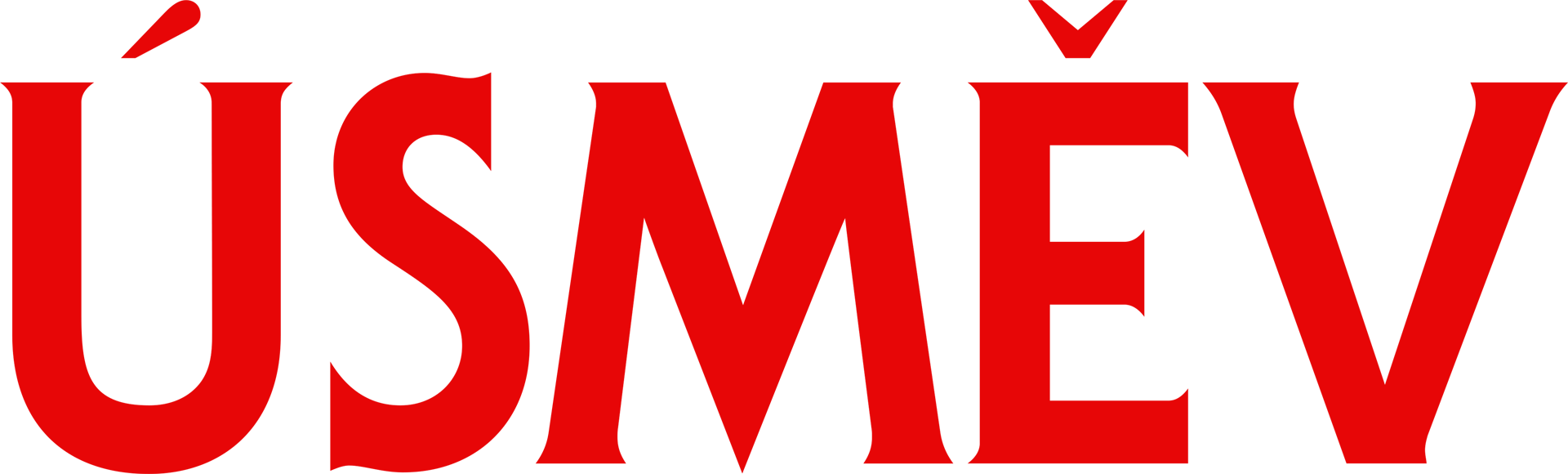 Úsměv