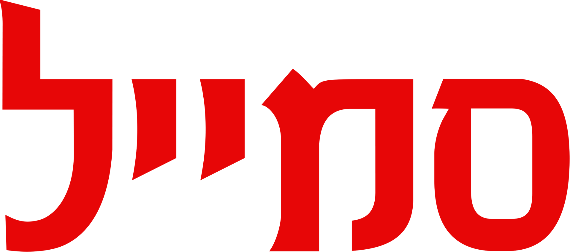 סמייל