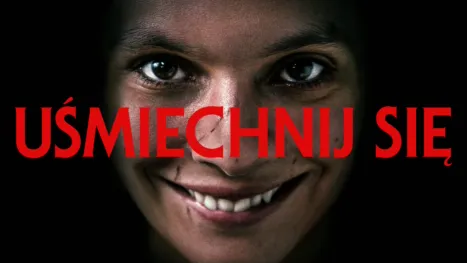 thumbnail - Uśmiechnij Się
