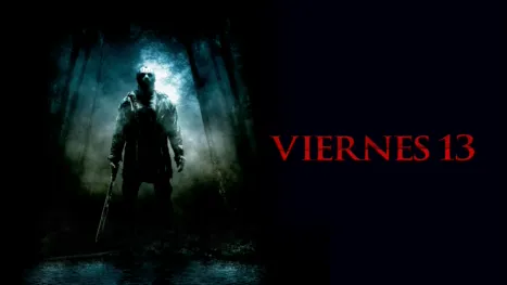 Viernes 13