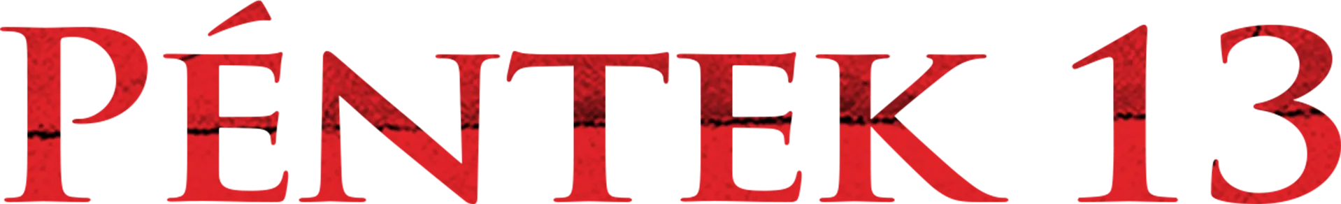 Péntek 13