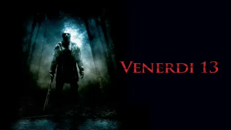 thumbnail - Venerdi 13