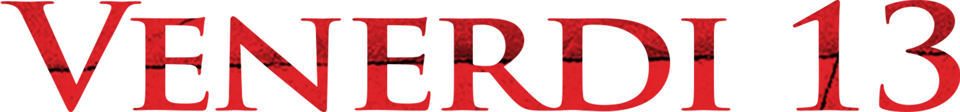Venerdi 13