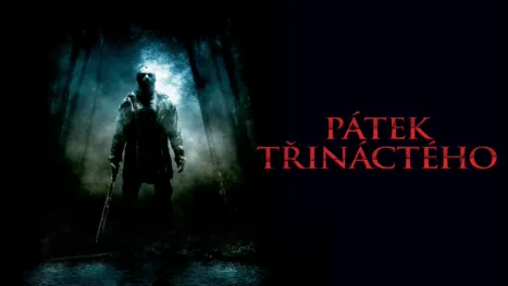 thumbnail - Pátek třináctého
