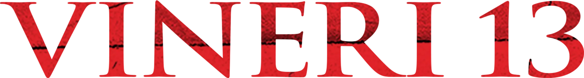 Vineri 13