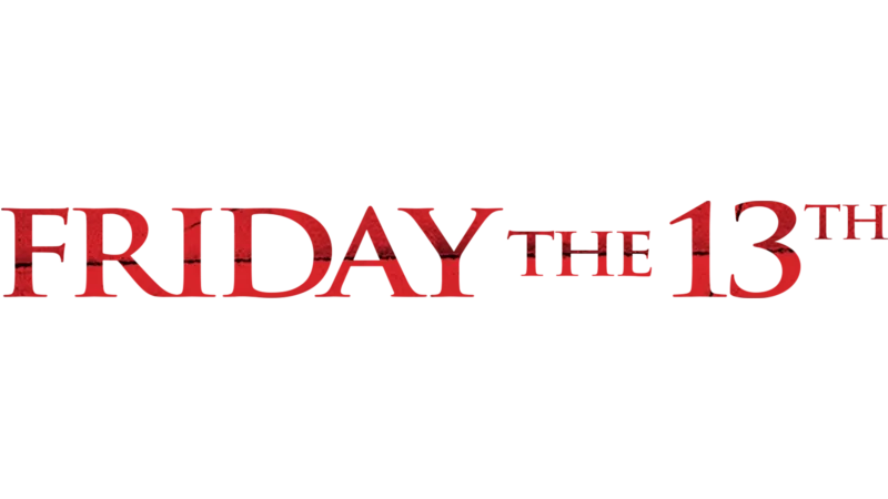 Friday the 13th