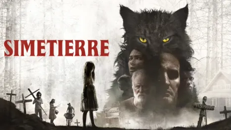 thumbnail - Simetierre