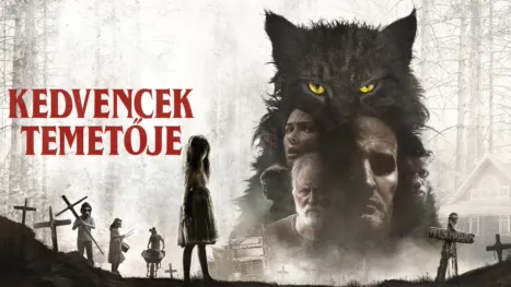 thumbnail - Kedvencek temetője