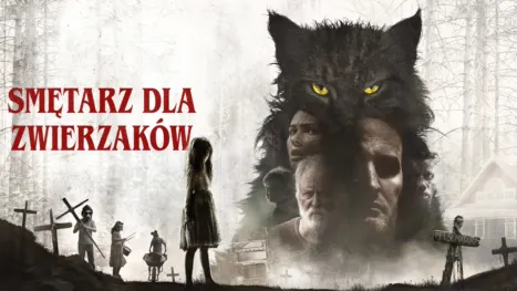 thumbnail - Smętarz Dla Zwierzaków