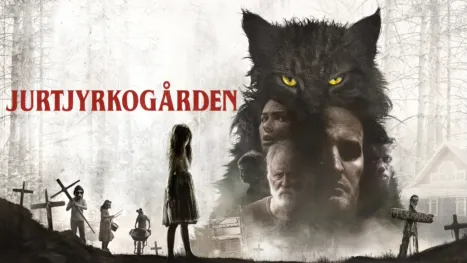 thumbnail - Jurtjyrkogården