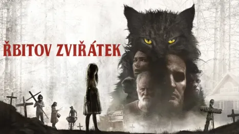 thumbnail - Řbitov zviřátek