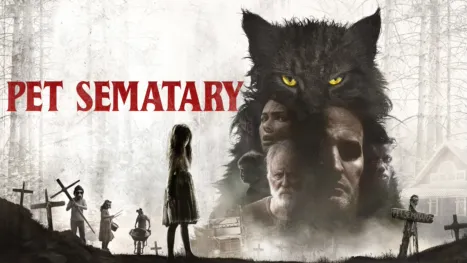 thumbnail - Pet Sematary