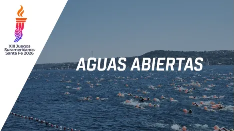 thumbnail - Aguas abiertas