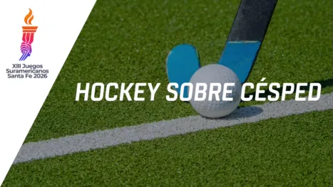 thumbnail - Hockey sobre Césped