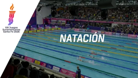 thumbnail - Natación