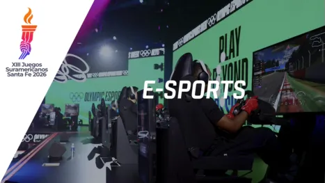 thumbnail - E-Sports