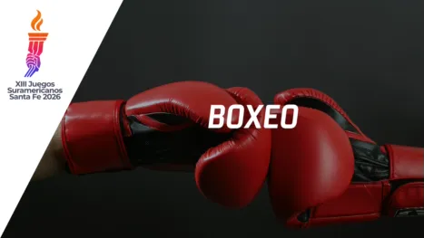 thumbnail - Boxeo