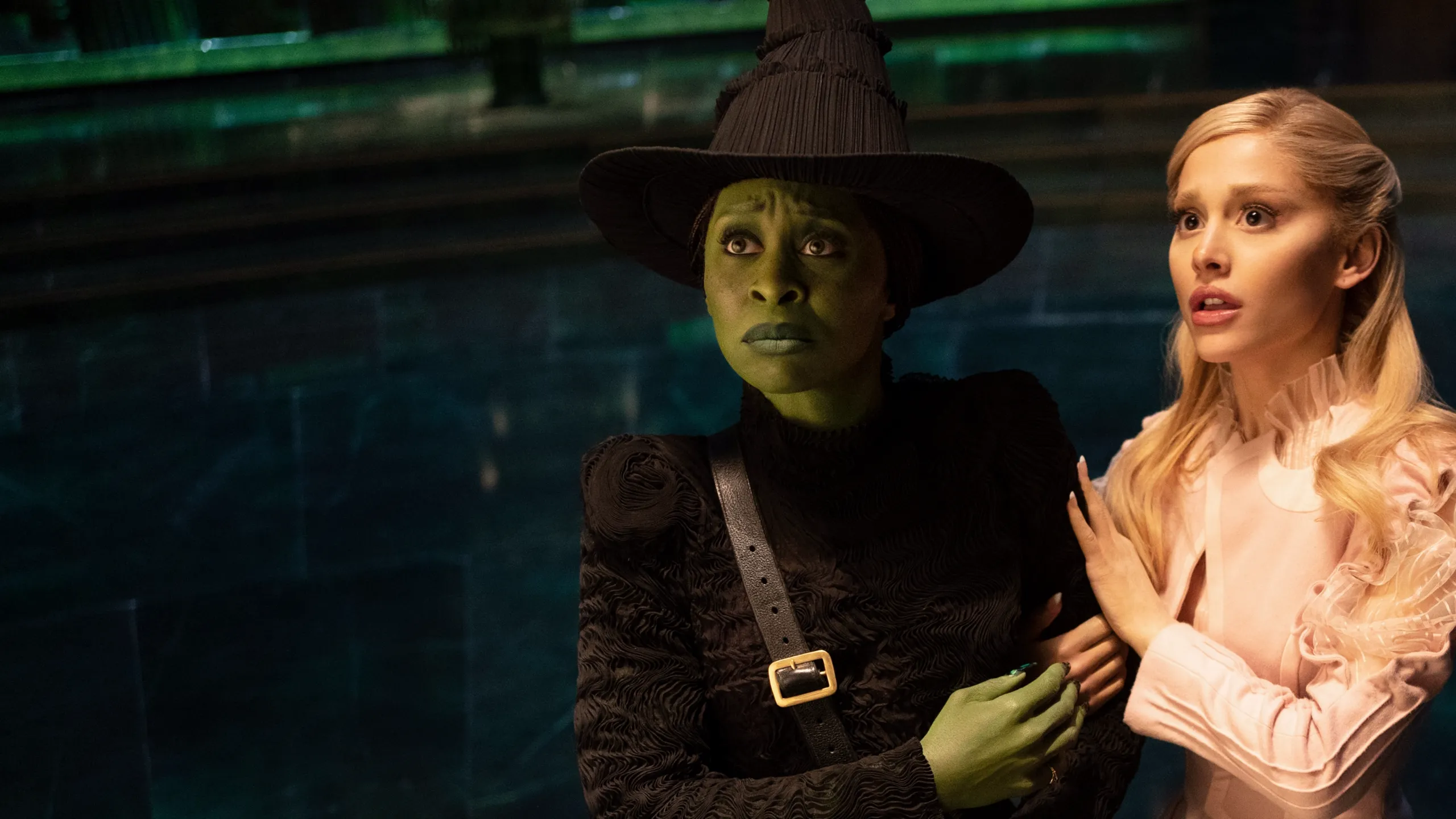 Wicked