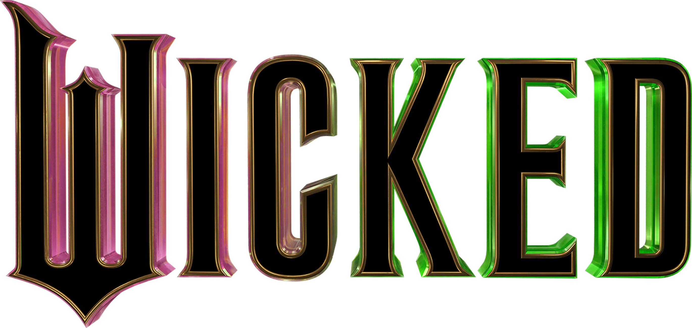 Wicked