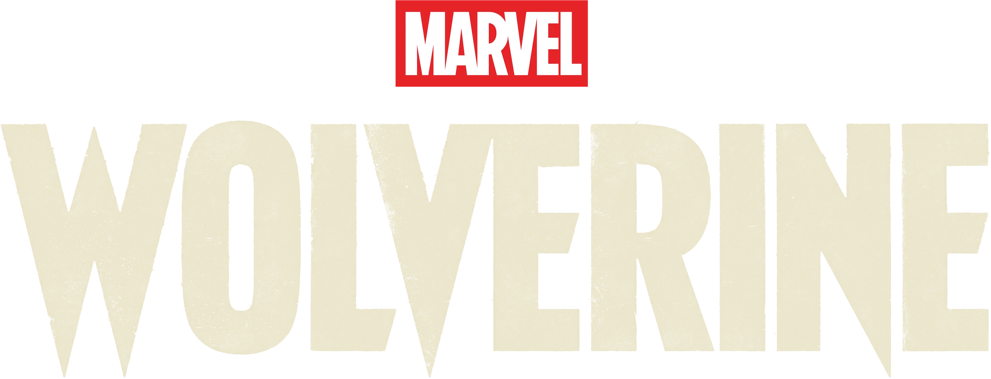 Marvel's Wolverine Special Look Trailer