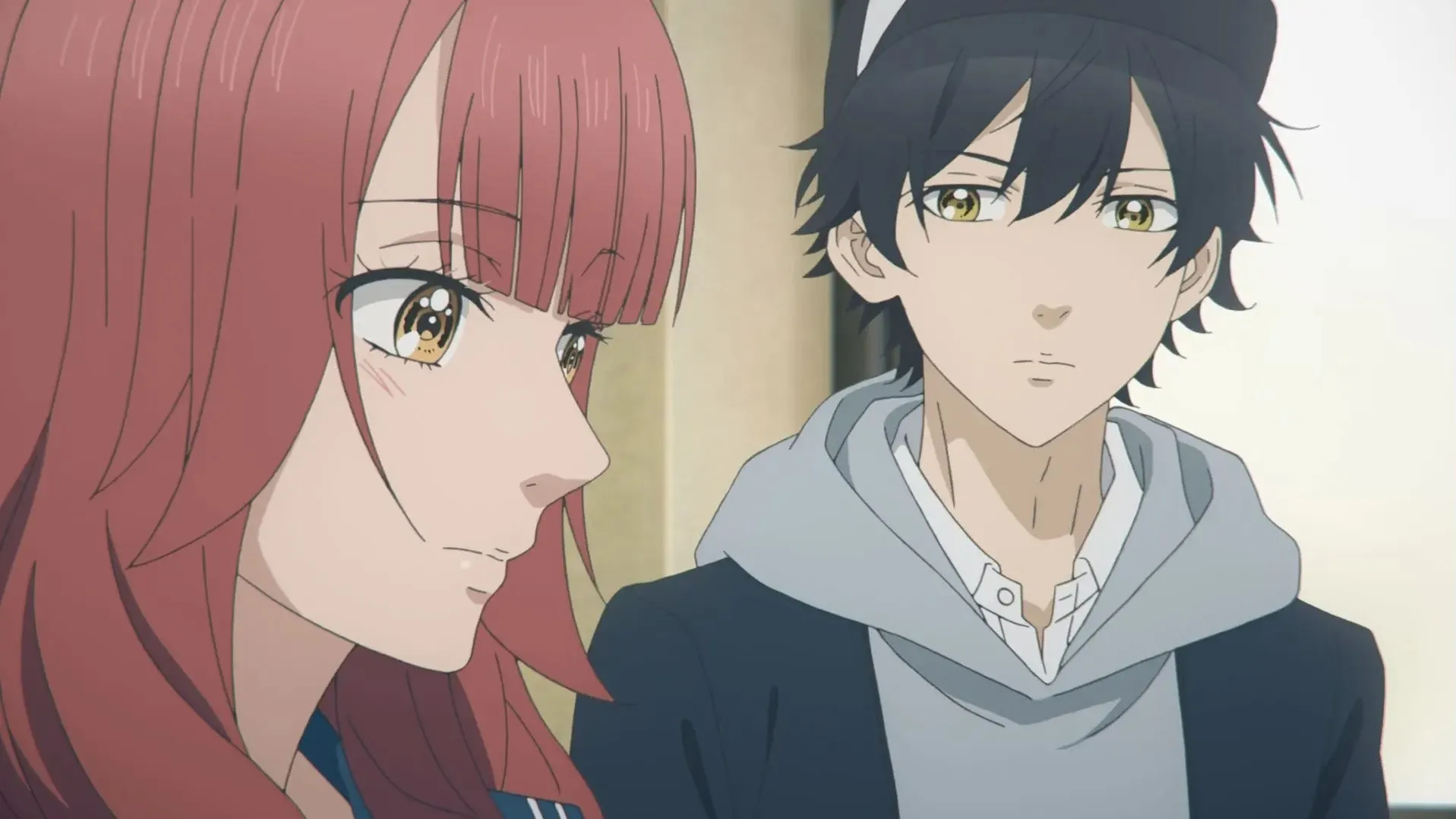 thumbnail - S1:E7 (Dub) I'm Sorry I Love Him