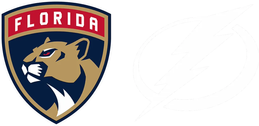 Florida Panthers vs. Tampa Bay Lightning