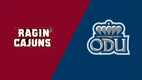 thumbnail - Louisiana x Old Dominion
