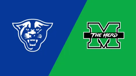 thumbnail - Georgia State x Marshall