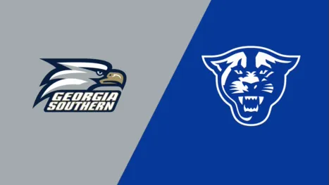 thumbnail - Georgia Southern x Georgia State