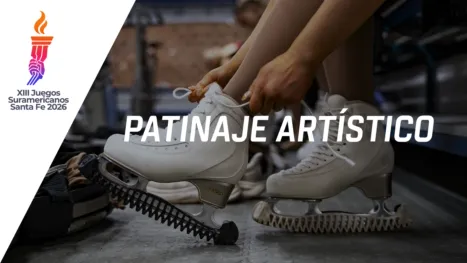 thumbnail - Patinaje Artístico