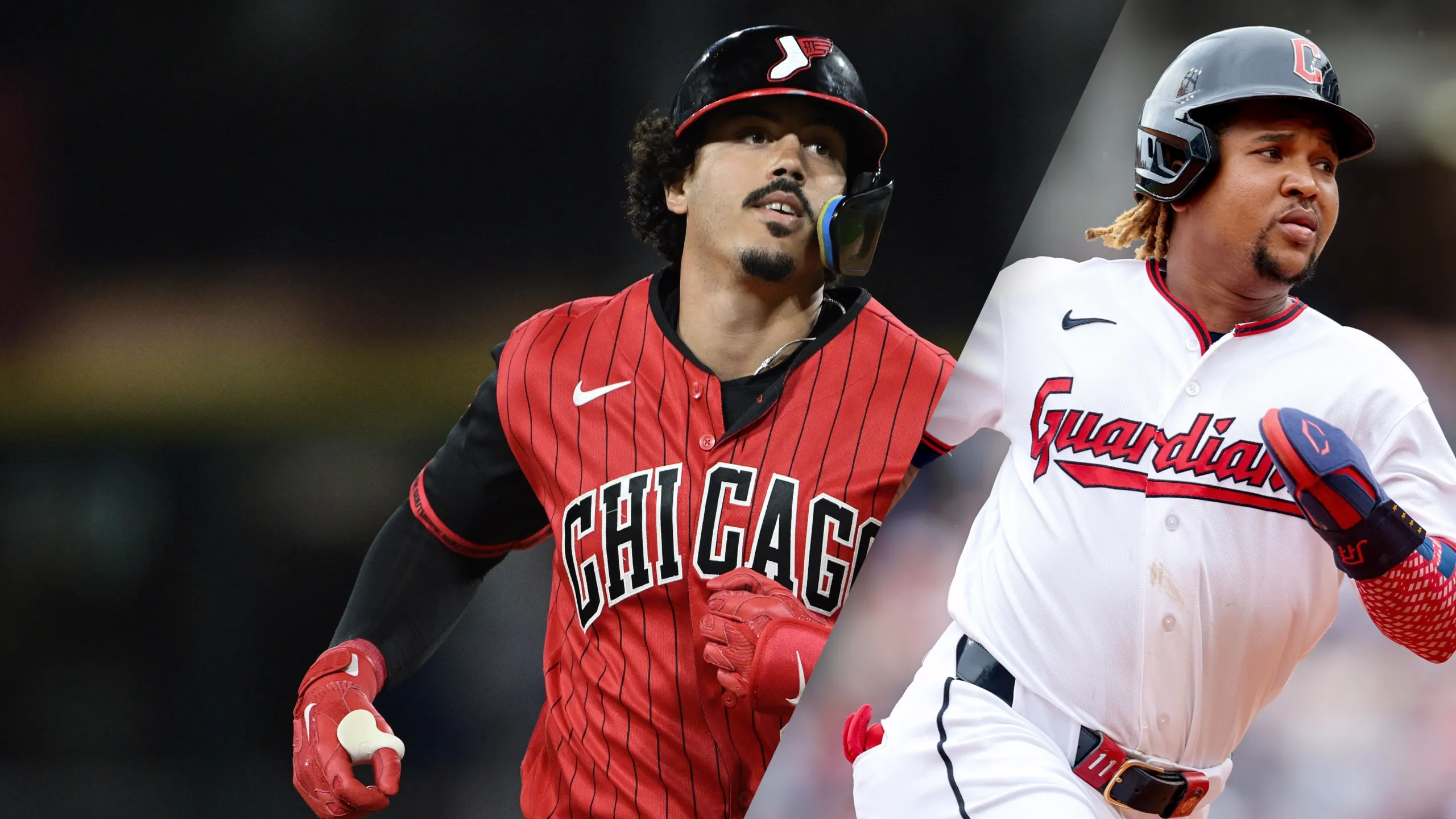 En Español-Chicago White Sox vs. Cleveland Guardians