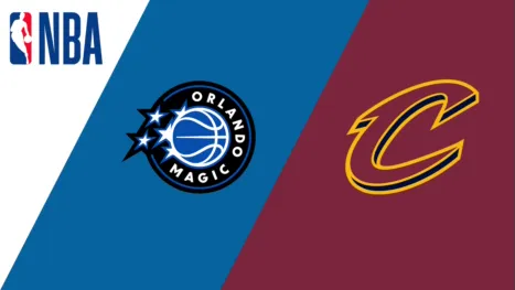 thumbnail - En Español-Orlando Magic vs. Cleveland Cavaliers