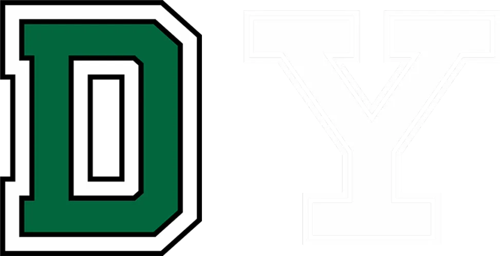 Dartmouth vs. Yale