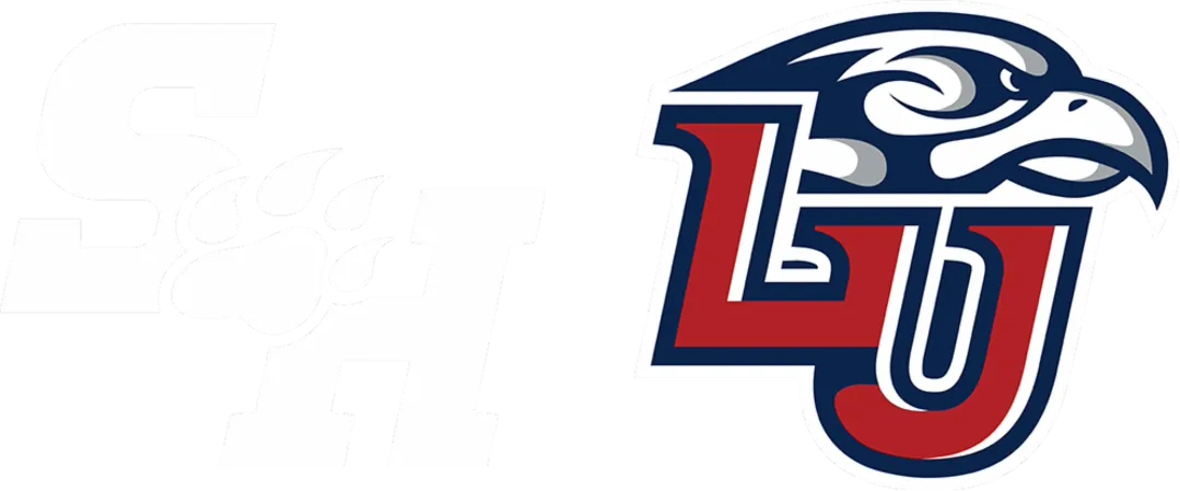 Sam Houston x Liberty