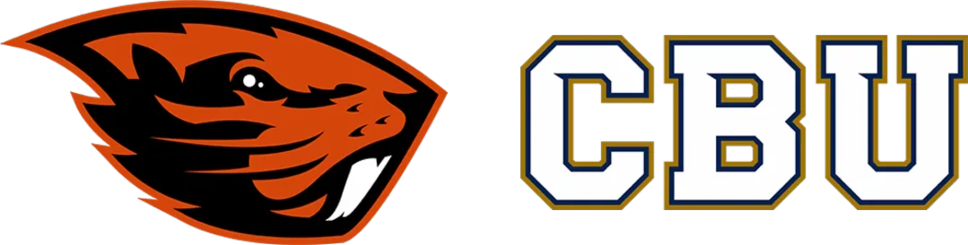 Oregon State vs. California Baptist