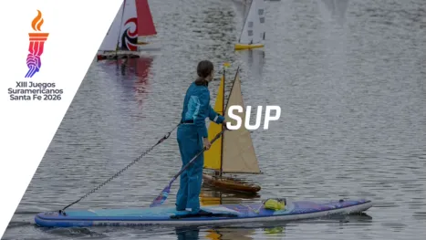 thumbnail - SUP
