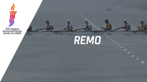 thumbnail - Remo