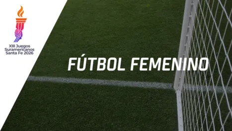 thumbnail - Fútbol  Femenino