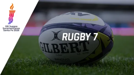 thumbnail - Rugby