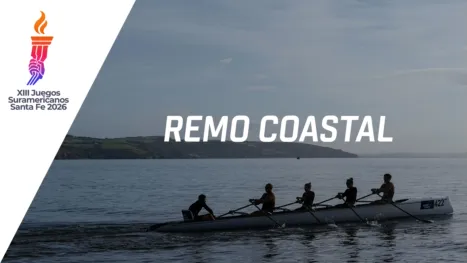 thumbnail - Remo Coastal
