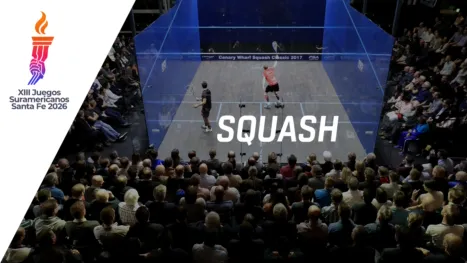 thumbnail - Squash