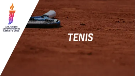 thumbnail - Tenis