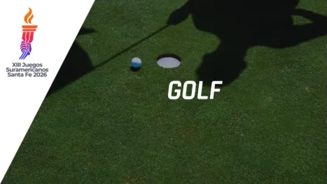 thumbnail - Golf