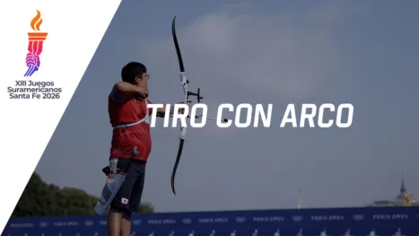 thumbnail - Tiro con Arco