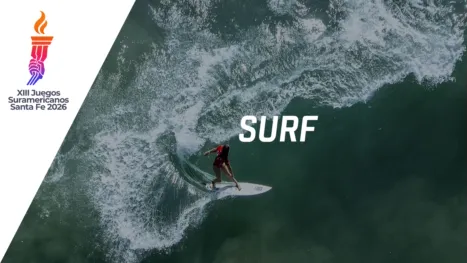 thumbnail - Surf
