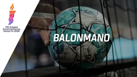 thumbnail - Balonmano